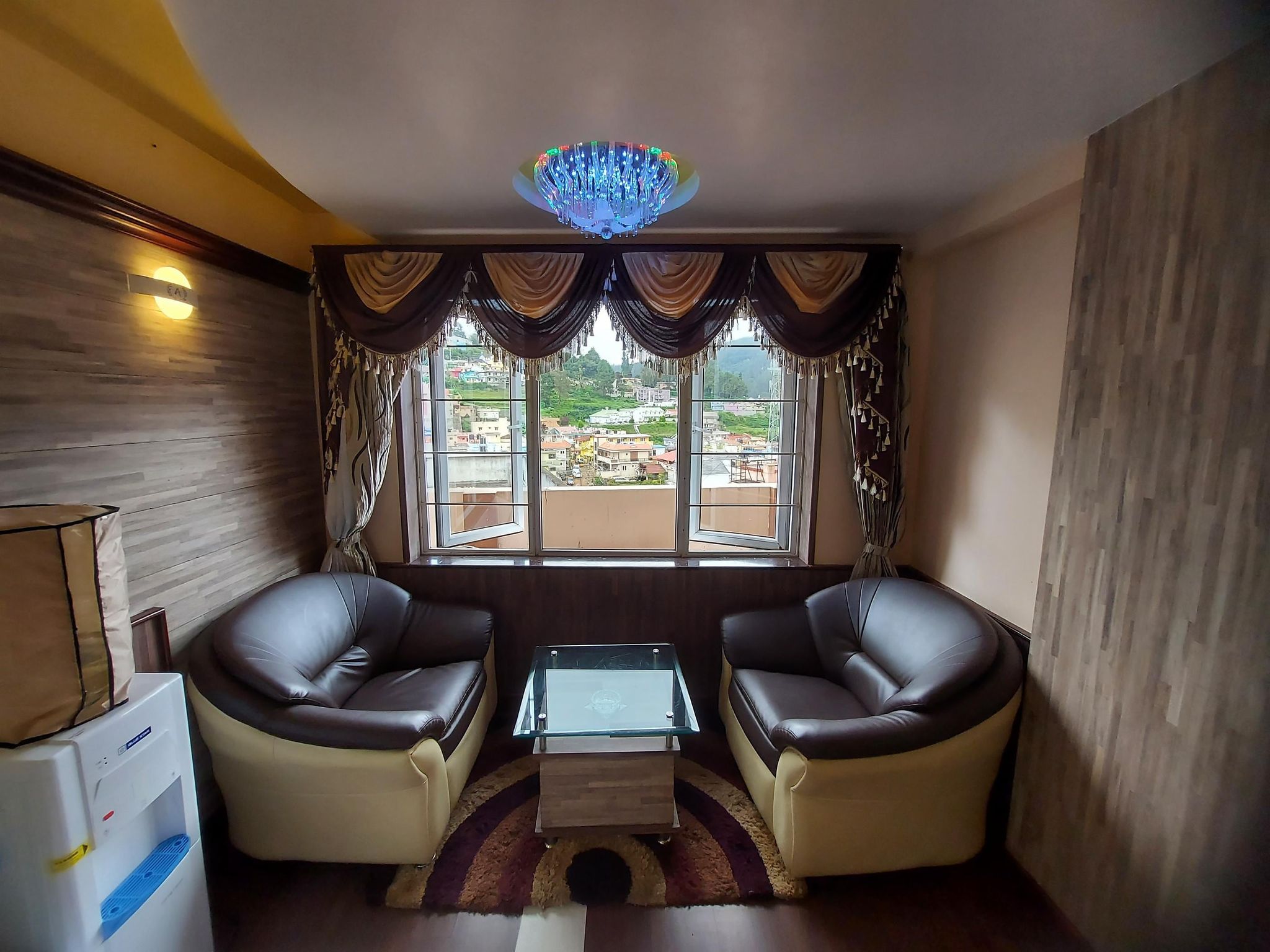 undefined Astoria Residency 5