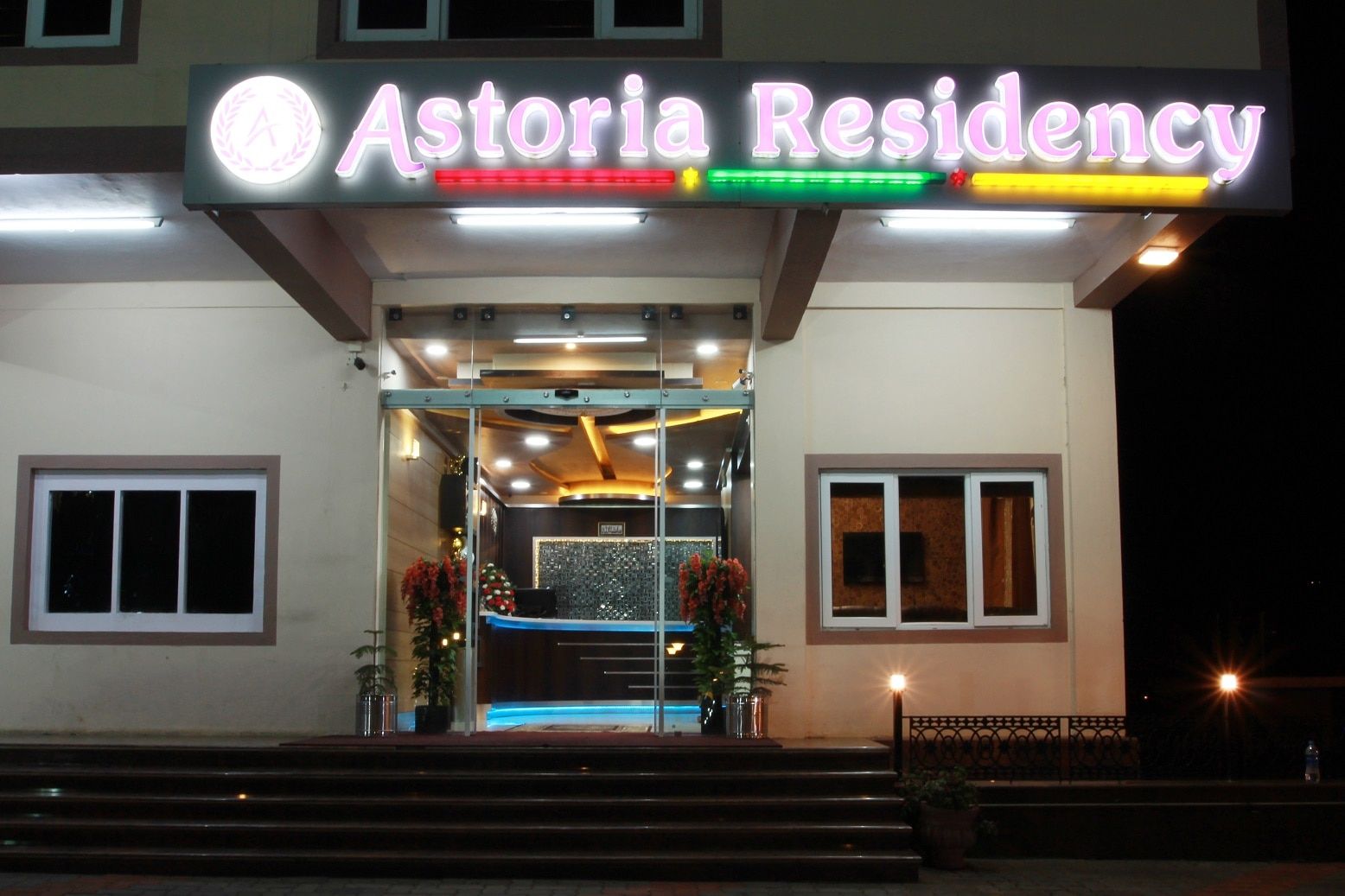 undefined Astoria Residency 6