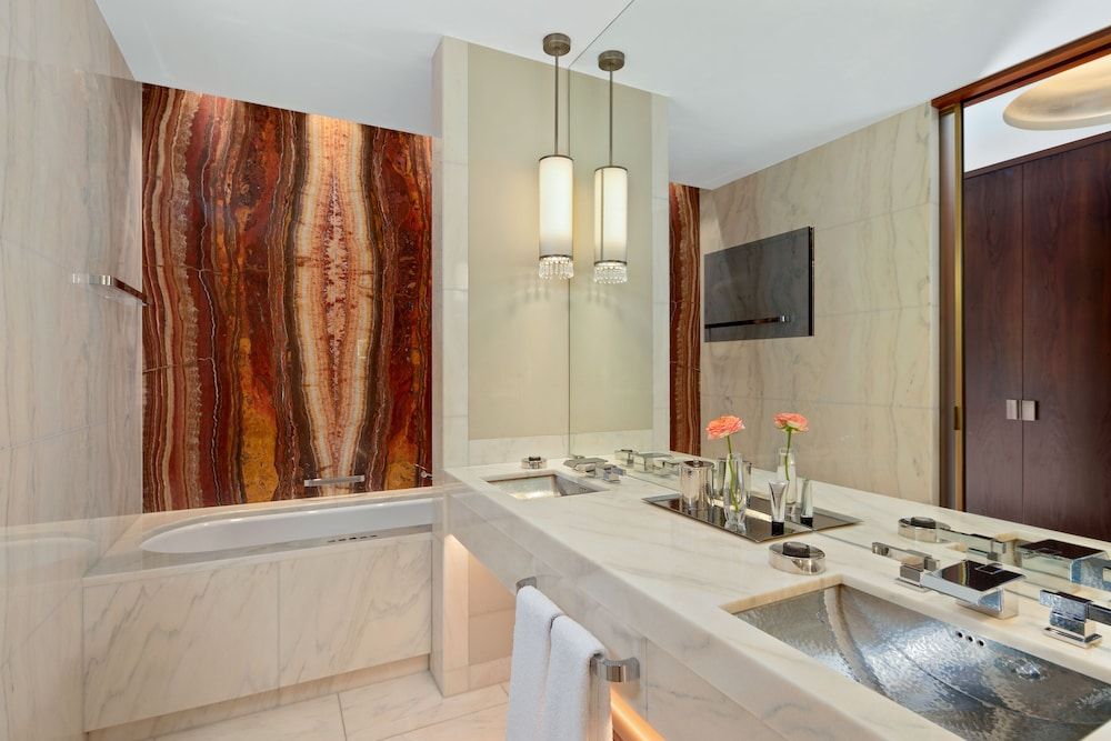 Park Hyatt Vienna Room, 1 King Bed 2