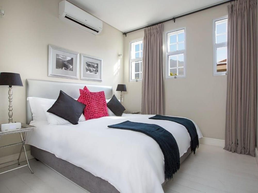 undefined Long Street Boutique Hotel 4