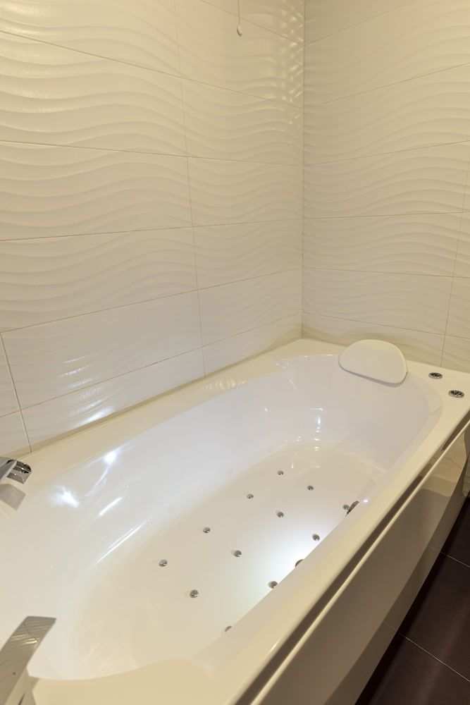 Hotel Smeraldo Superior Suite 16