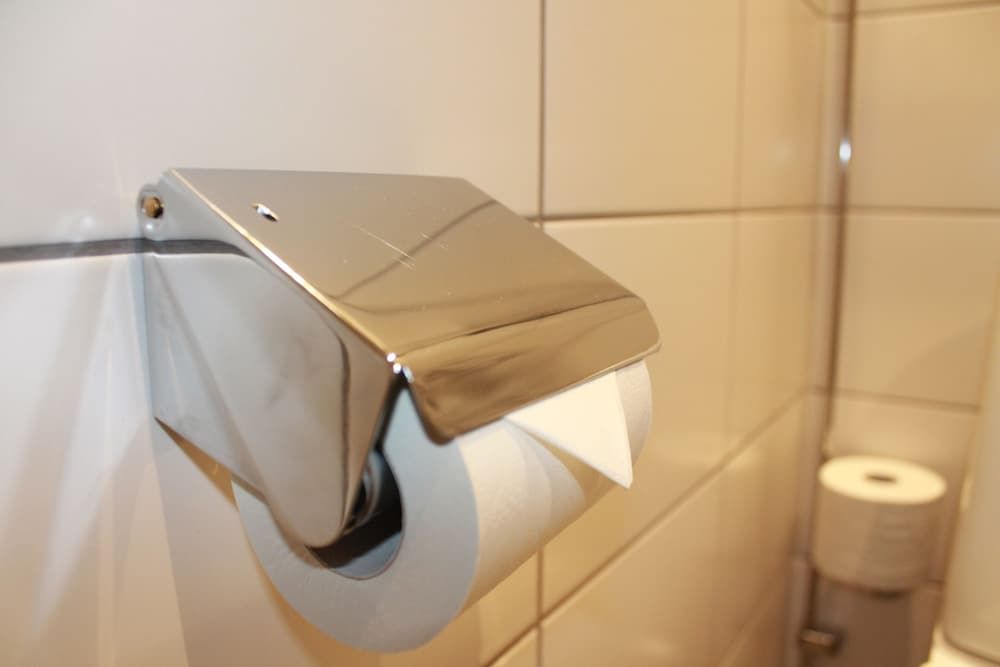 Best Western Uppsala Economy Room, 2 Twin Beds, Non Smoking 9