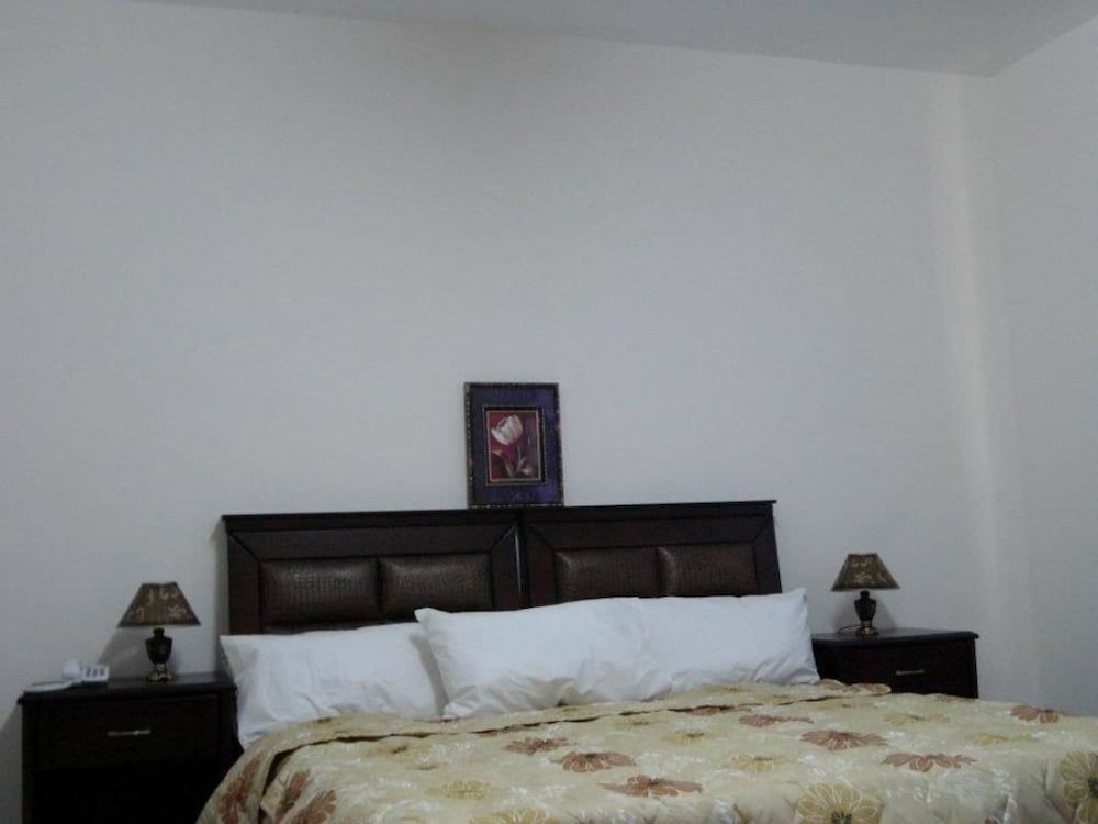 undefined Kahramana Hotel 8