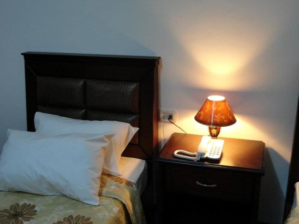 undefined Kahramana Hotel 7