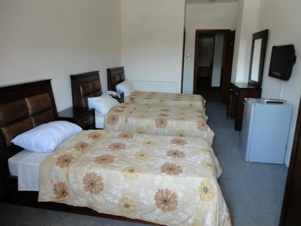 undefined Kahramana Hotel 6