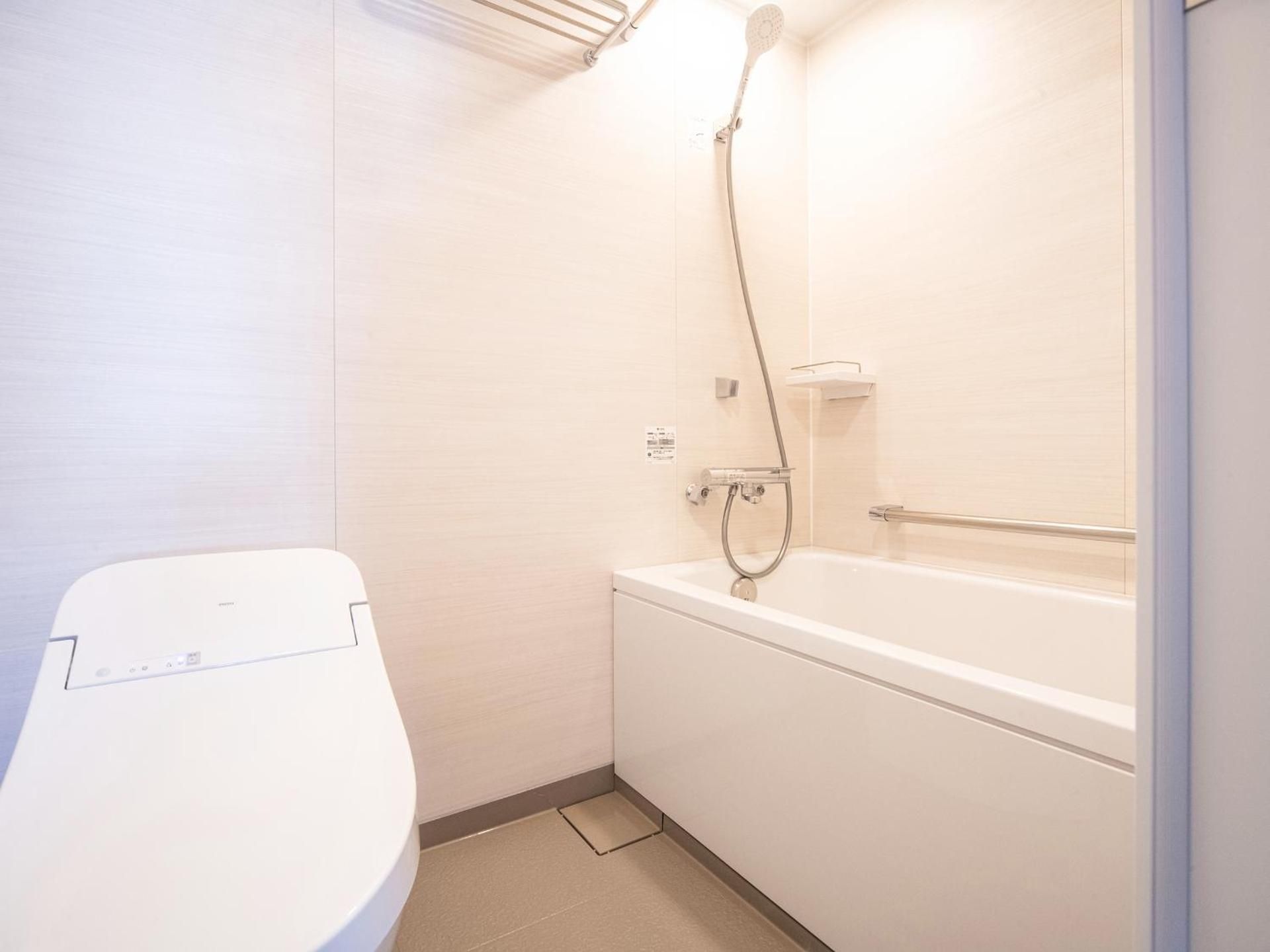 Twin Room With Extra Bed Non-Smoking