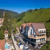 Best Western Plus Hotel & SPA Le Schoenenbourg