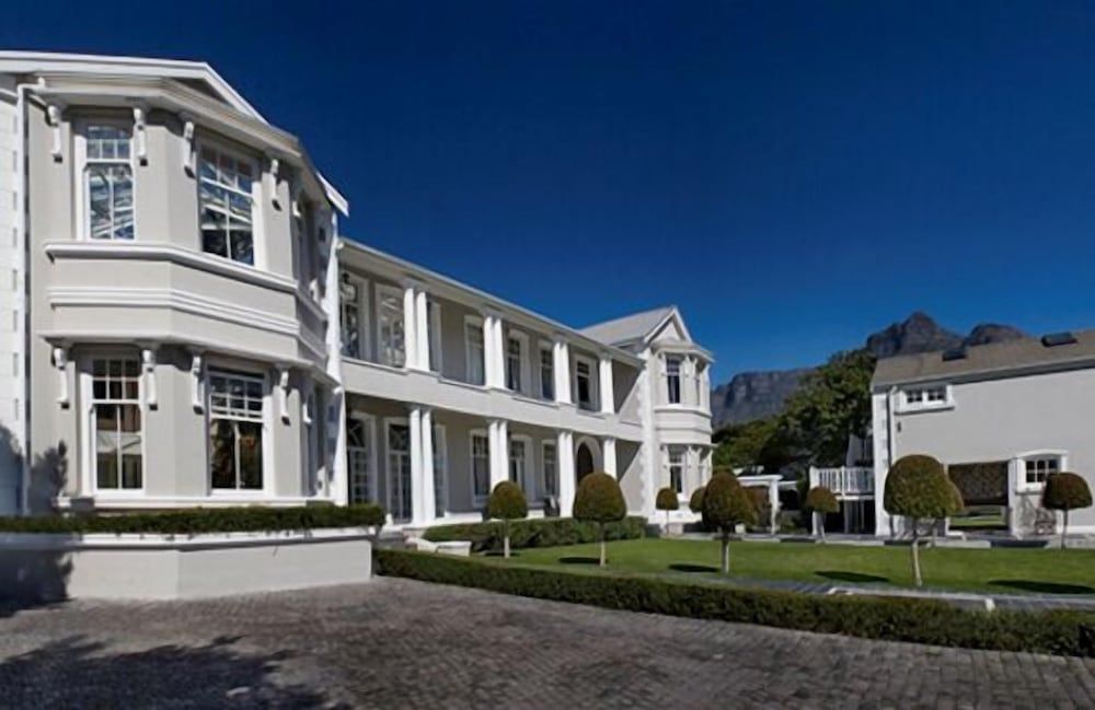 undefined Banksia Boutique 7