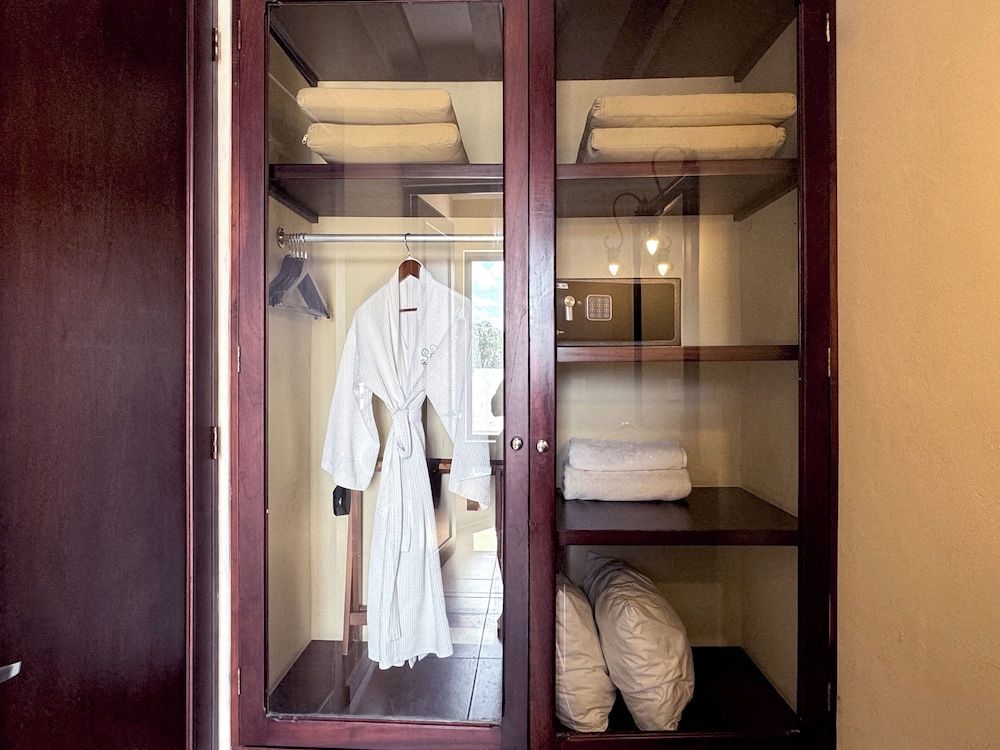 Casa Italia Luxury Guest House - Adults Only Junior Double Room 11