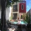 Casa Italia Luxury Guest House - Adults Only
