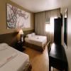 hotel_images