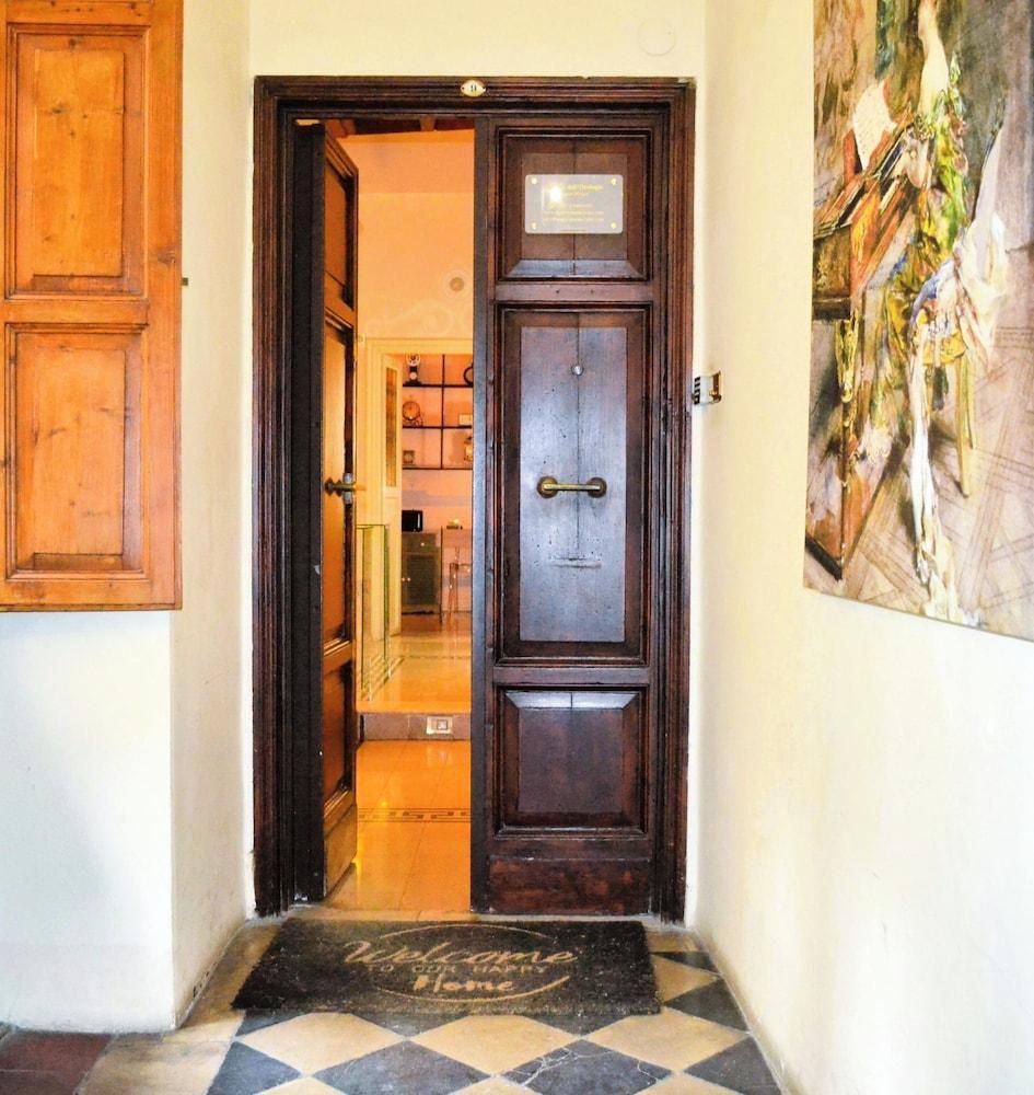 7a1db823efd0ac0ca72968051c70e793