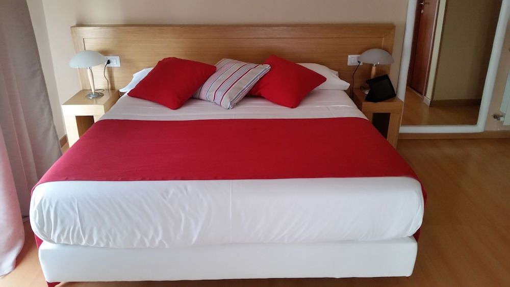 undefined The Night Guest House Sorrento