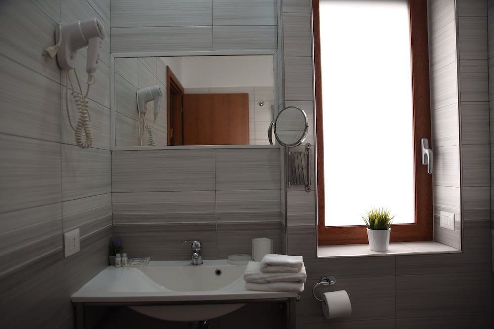 undefined The Night Guest House Sorrento 9