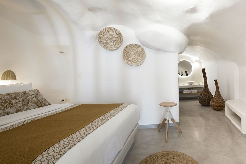 undefined Filotera Suites 4