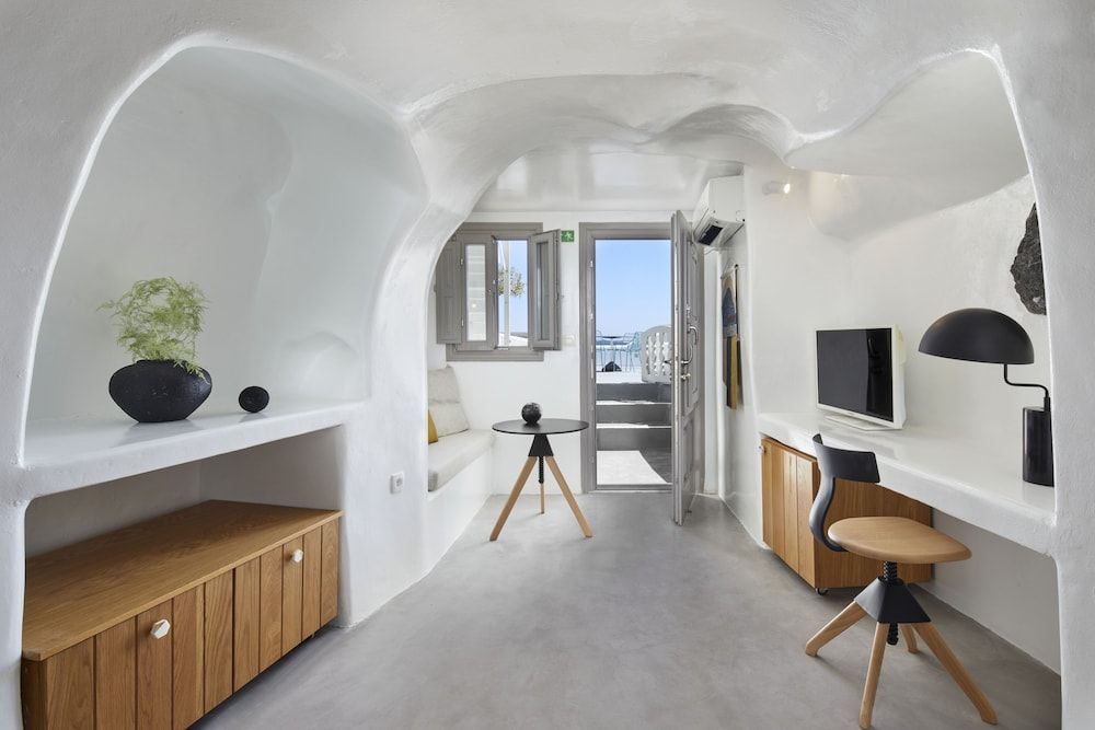 undefined Filotera Suites 10