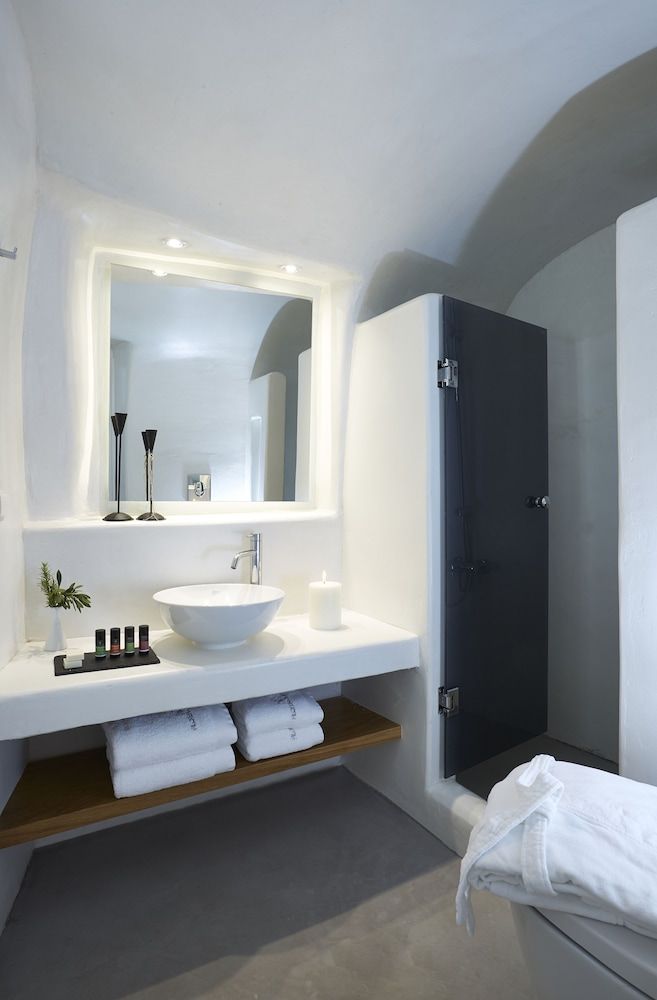 undefined Filotera Suites 7