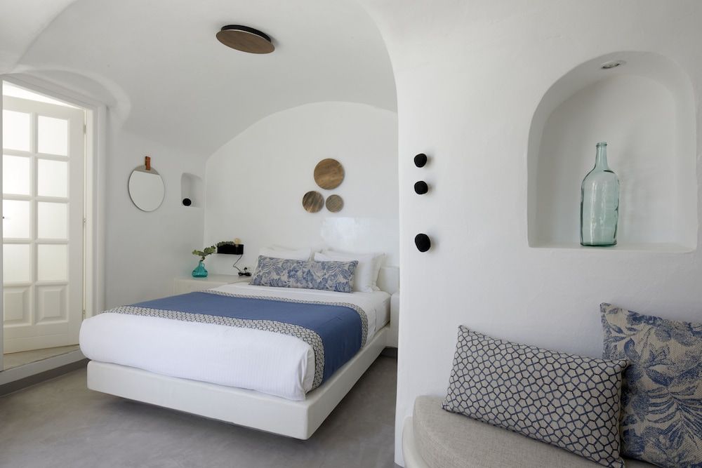 undefined Filotera Suites 5