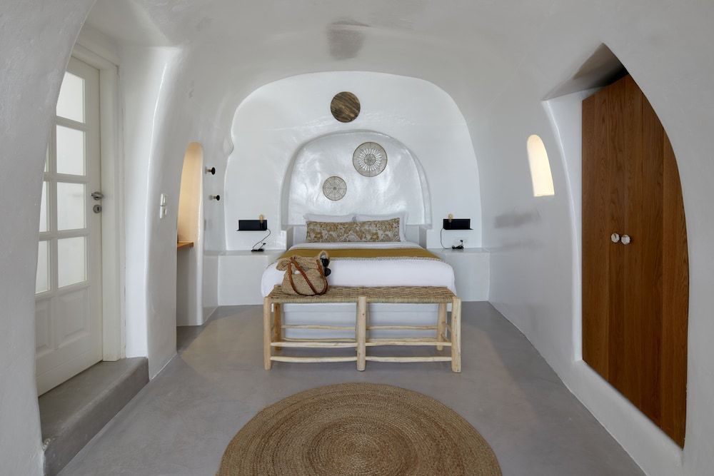 undefined Filotera Suites 6