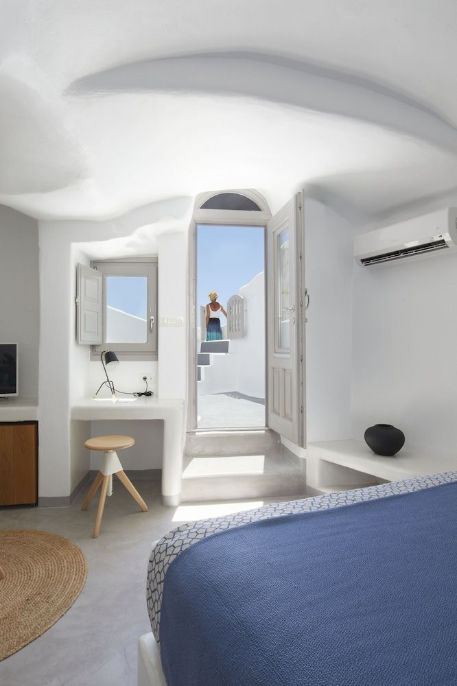 undefined Filotera Suites 9