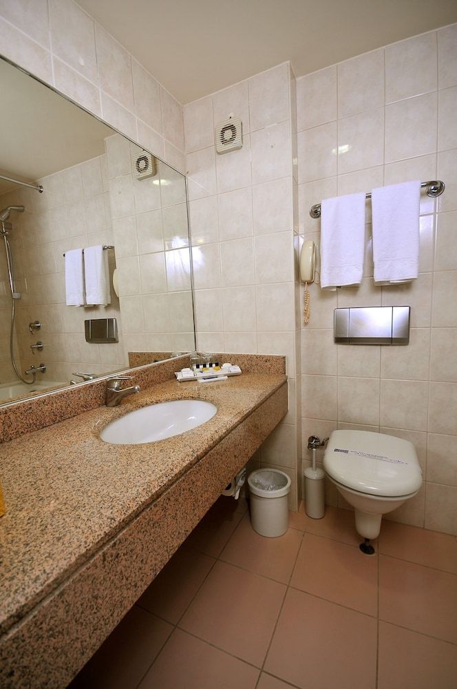 undefined Class Hotel 9