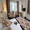 Class Hotel 