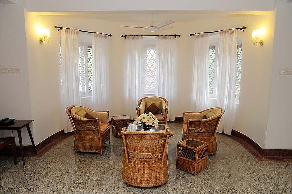 undefined Victory Dawn 6