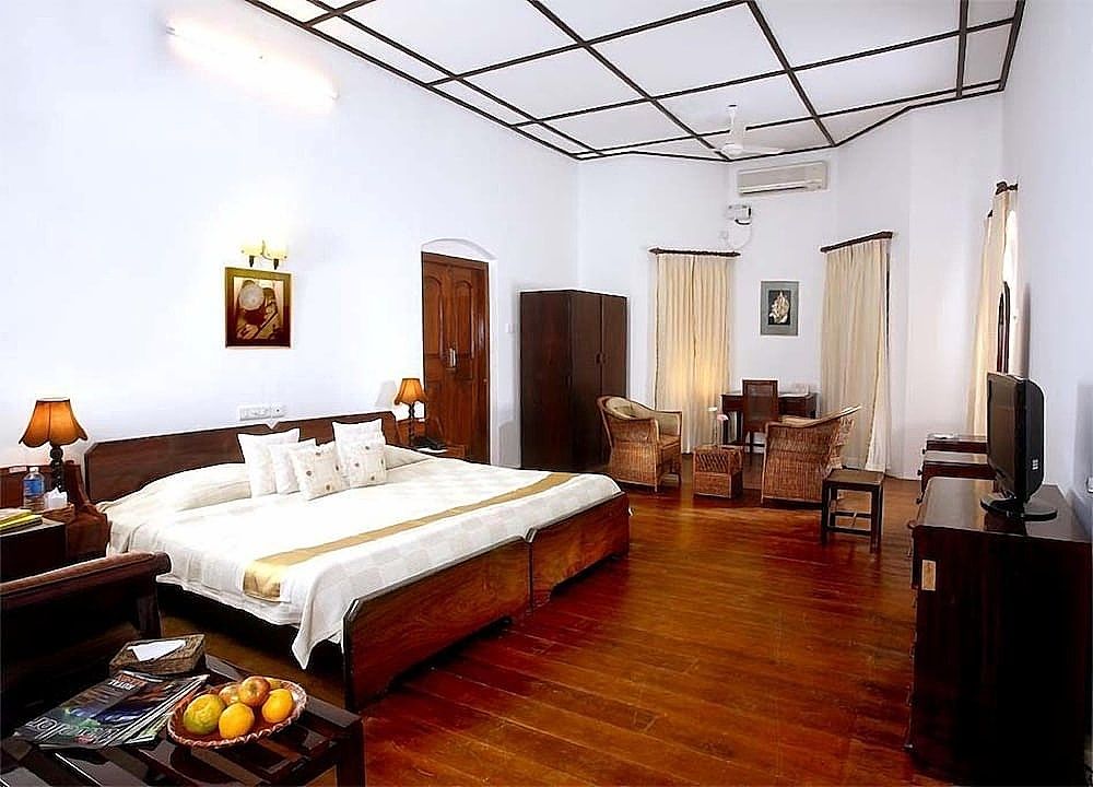 undefined Victory Dawn 7