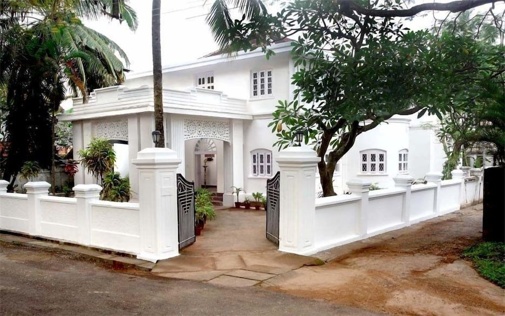 undefined Victory Dawn 2