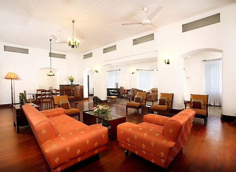 undefined Victory Dawn 5