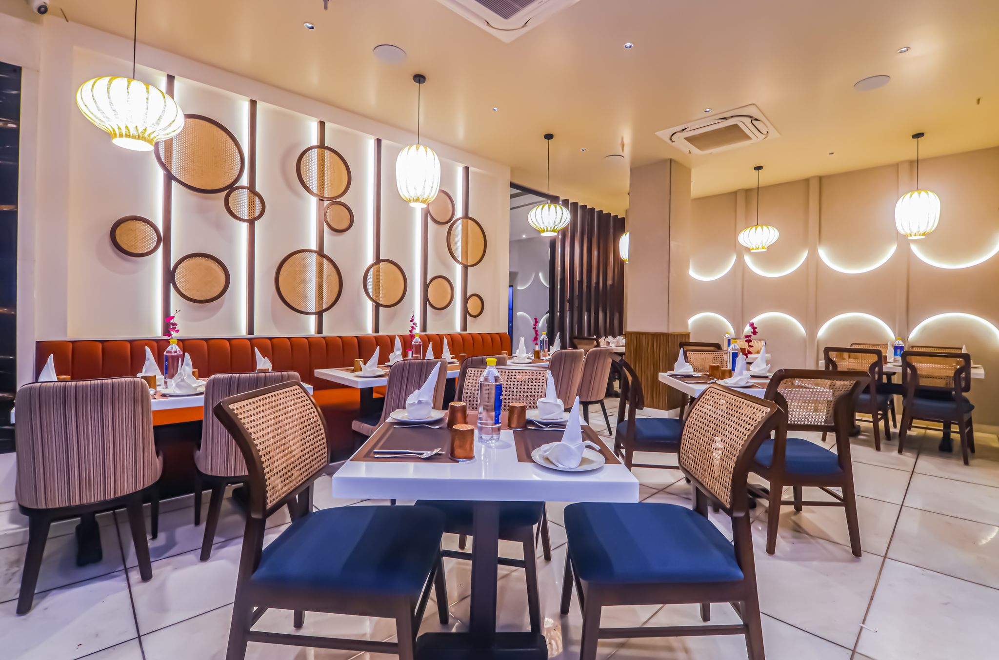 undefined Hotel Godwin Deluxe @ 5 Mins from Connaught Place 10