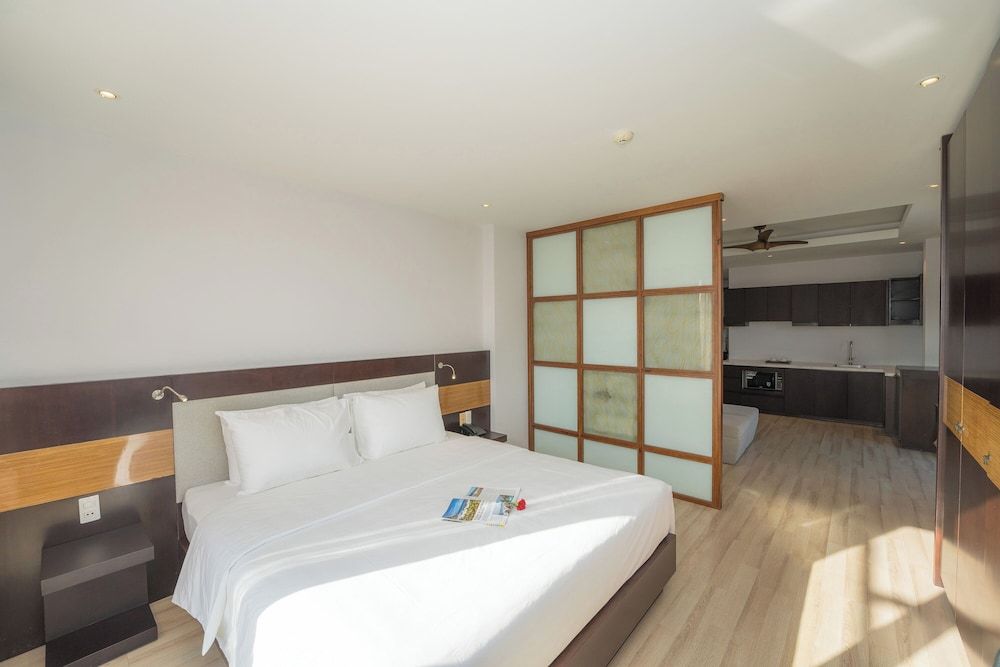 undefined Dana Pearl Hotel 5