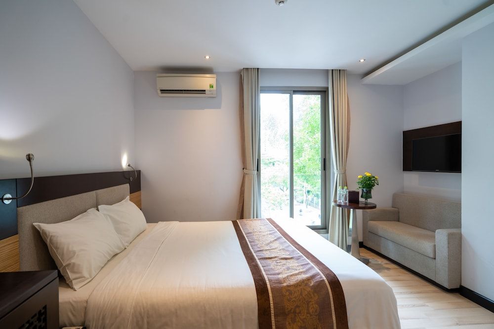 undefined Dana Pearl Hotel 2