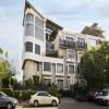 hotel_images