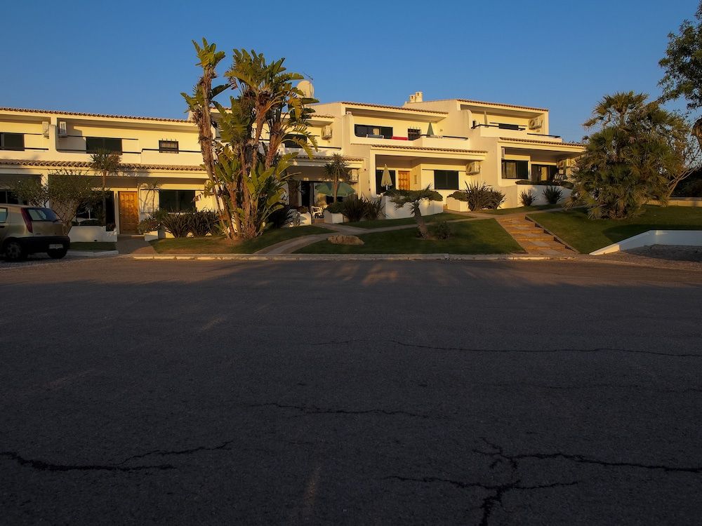 undefined Parque Monte Verde 10