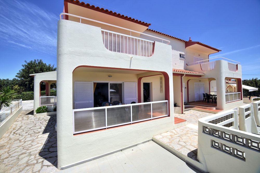 undefined Parque Monte Verde 6