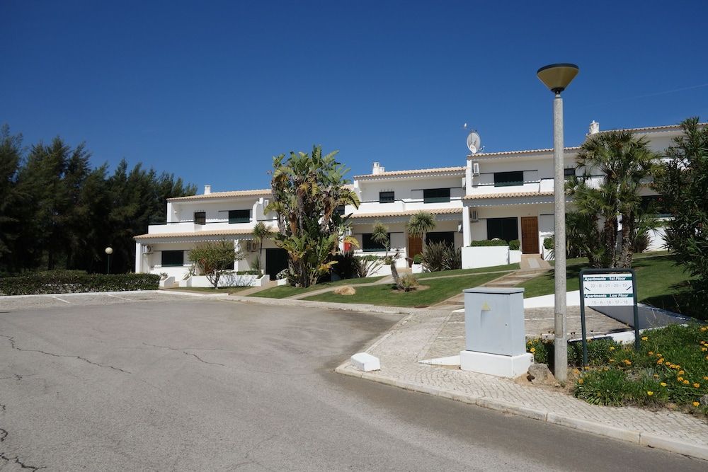 undefined Parque Monte Verde 9