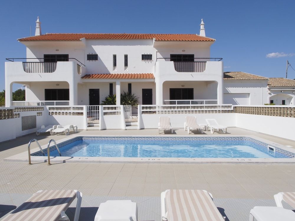 undefined Parque Monte Verde 3