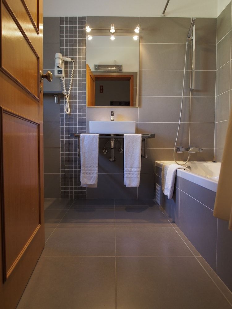 Parque Monte Verde Superior Apartment, 1 Bedroom 4