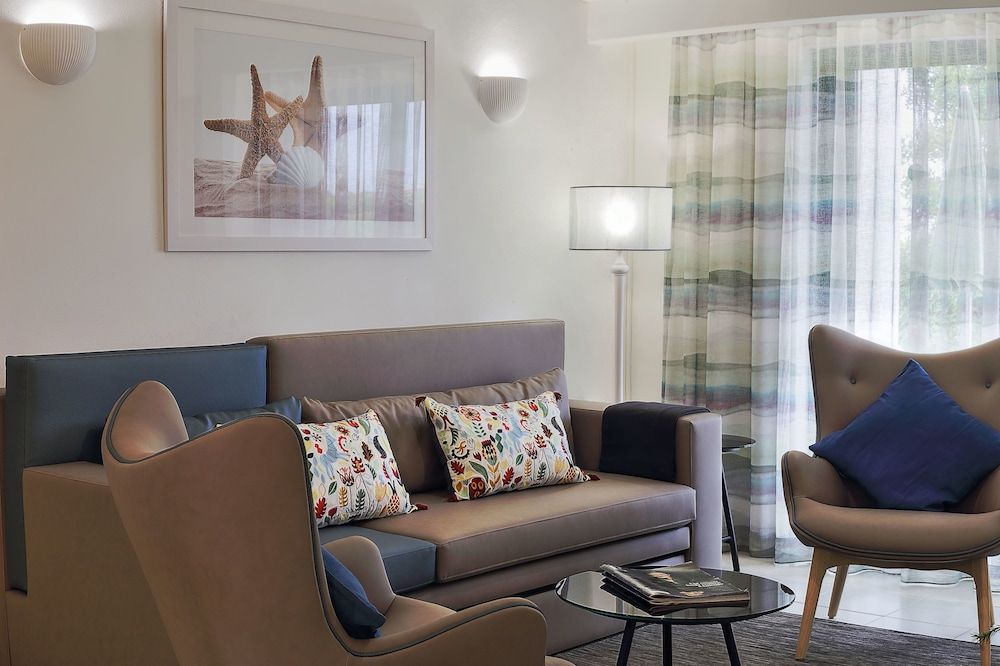 Parque Monte Verde Superior Apartment, 1 Bedroom 5