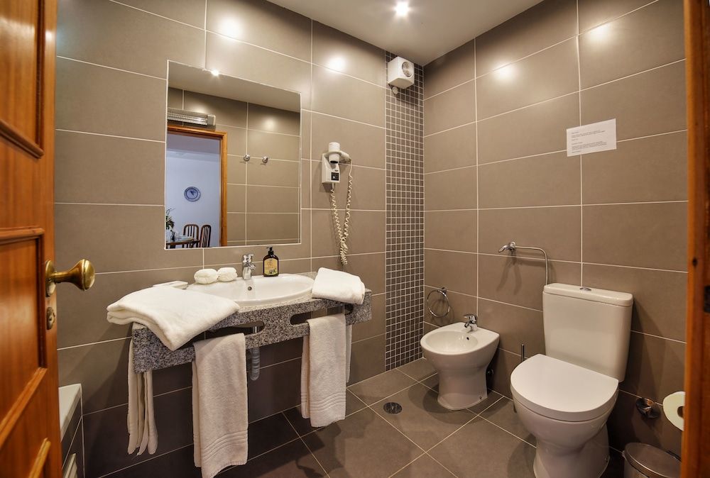 Parque Monte Verde Apartment, 2 Bedrooms 6