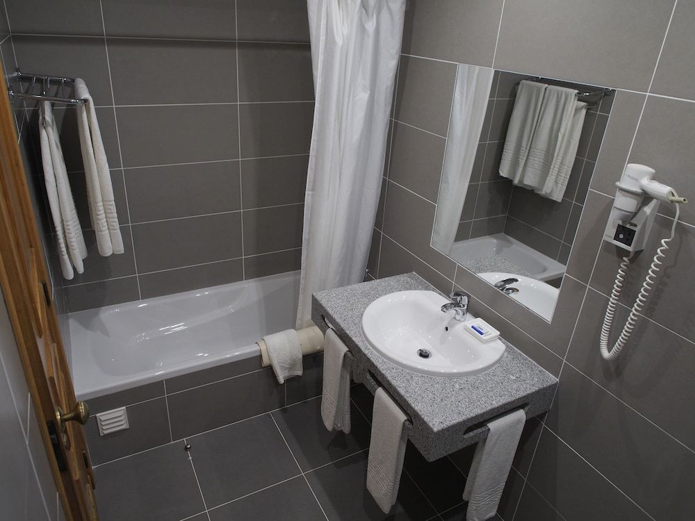 Parque Monte Verde Apartment, 2 Bedrooms 5