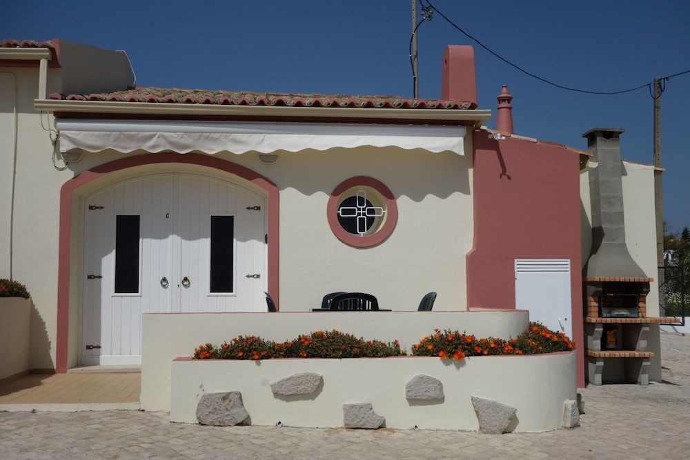 undefined Parque Monte Verde 8