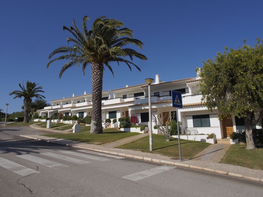 undefined Parque Monte Verde 7