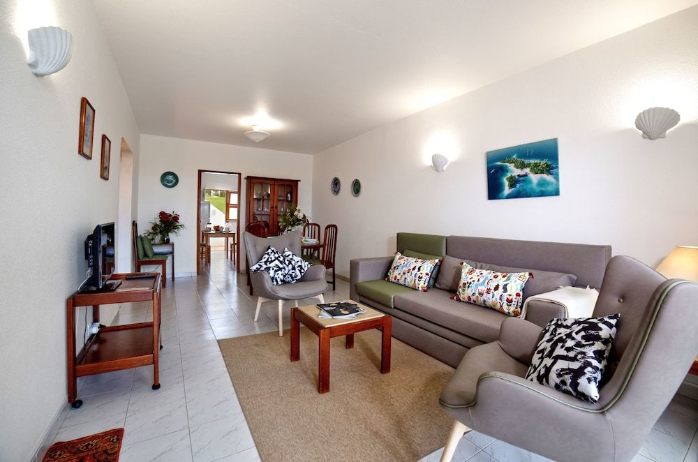 undefined Parque Monte Verde 2