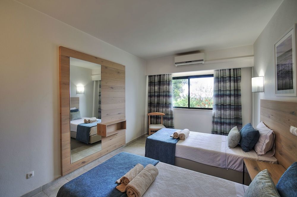 Parque Monte Verde Superior Apartment, 1 Bedroom