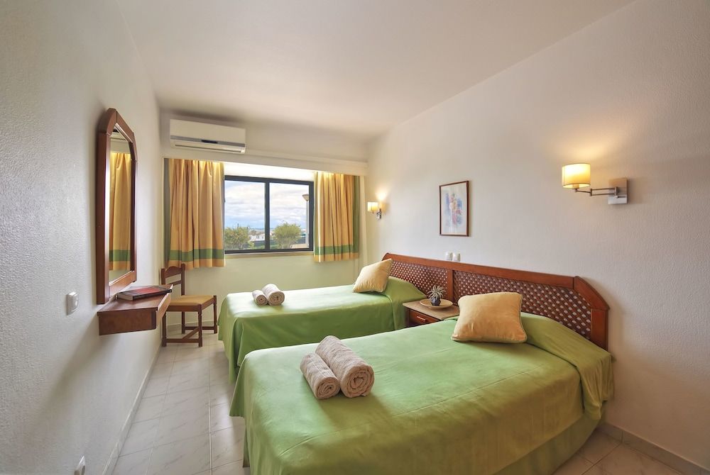 undefined Parque Monte Verde 4