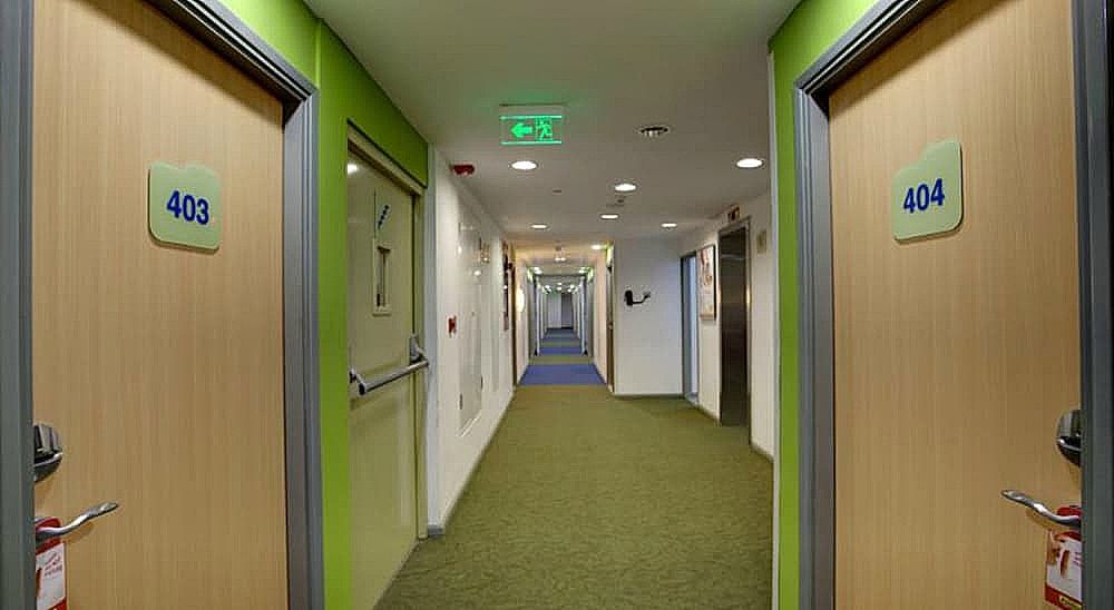 Secondary Image
