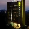 hotel_images