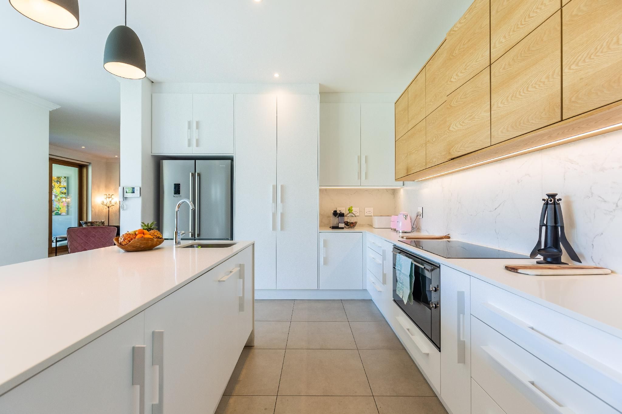 undefined The Clarendon Fresnaye Hotel 9